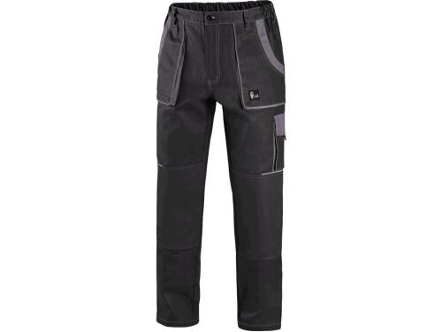 Kalhoty CXS LUXY JOSEF, pánské